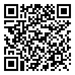 QR-Code - Global Interaktive Clan Logo